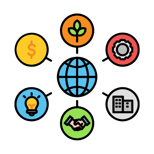 Migration Governance